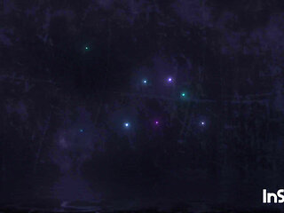 Juicy Desi Back View Full Shape