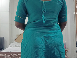 My Wife Is Getting Fucked by Another Man and I Am Watching