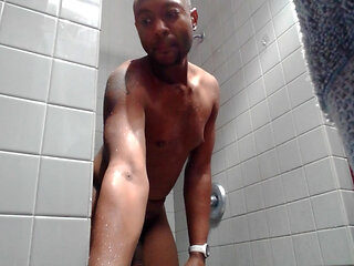 4-2-2026 - Daily Shower