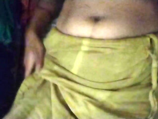 Indian Bhabhi Gaon's Dehati Sexy Dehati Sexy Video Bihar Viral Bhabhi Indian Sexy Cheat Main Finger Showing Ass And All Sexy Videos