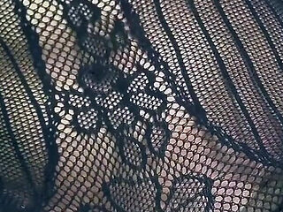 Sex with My Sexy Medam When My Sir Is Not at Home