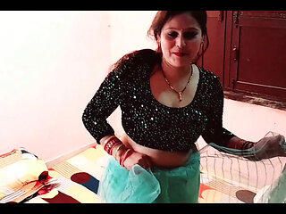 Sudhh Desi Romance 1