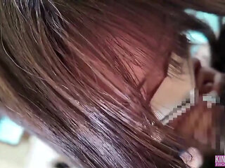 Quiet Girl Unbound When the Honors Beauty Shows Her Wild Side and Melts Into Our Deepest Connection.