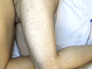 Puchis Real Mexican Pussy Fucked MILF Mature Real Homemade Sex