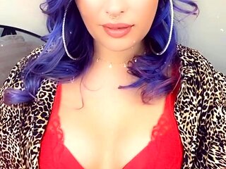 Solo Girl Free Amateur Webcam Porn Video