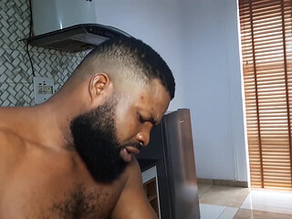 Nonstop Doggy With Slutty Sindy