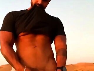 desi girlfriend blowjob in dubai
