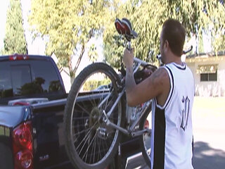 Caught Housewives Scene-3_housewife Busty Blonde Babe Loves Cum on Top