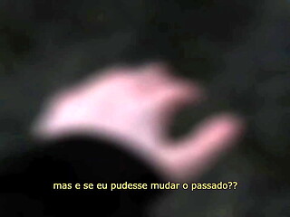 VIAGEM ALUCINANTE SKIZOFRENICA CARALHUDA  AO SOM DE GARAMUJO