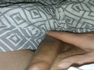 Would anyone like to join   in