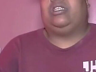 Erica Hood Interview