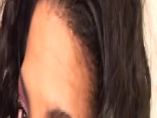 Ghetto Girls POV Vol. 2 &mdash; Part 3