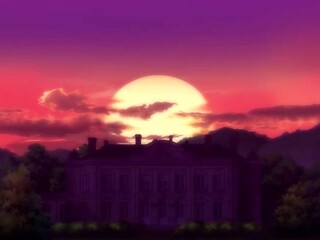 Midnight Night in the inside_21031901p0