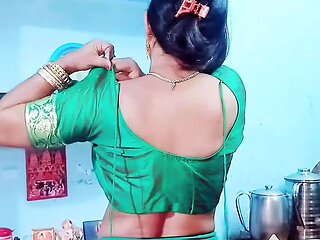 indian new village hotgirl full video