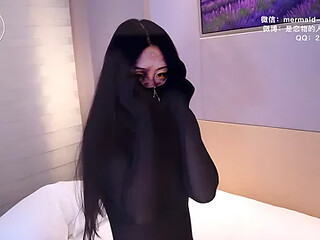 Crazy Porn Video Gags Newest Only For You