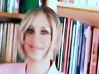 Books Featuring Julia Crown