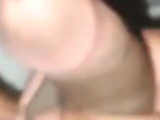 Desi Threesome Sex with Two Beautiful Girls Who Are Enjoying with Boyfriends Cock at Same Time