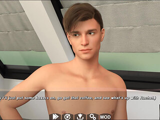 First Look - Guilty Pleasure