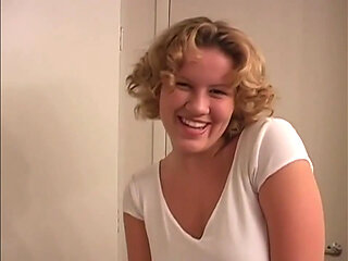 My husband cums in my mouth