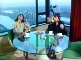 Retro26: Blowjob, Hardcore  Vintage Porn