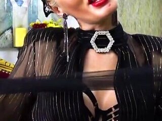 Femme