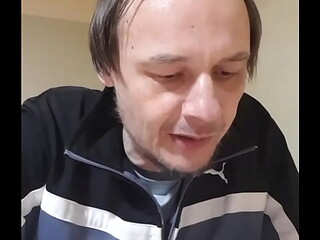 LUI,LEI E IL PARADISO CAP.28