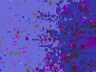 Trapped Under My Bed with Muffled Farts by Bootyful Bella Blast - Audio Only