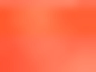 Do You Like This New Series of Videos. It's Number One so Far...