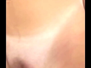Alineflavio - update #179 - VID 20241118 221040 613.mp4 - Nov 19, 2024