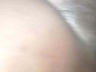 She Can Cream