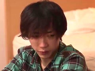 Japanese-sex-toto-848