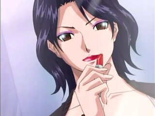 Hmv, hentai hmv, hentai