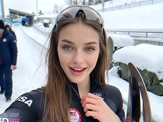 Shorts Drop 6 - AI Futa Porn by Miro