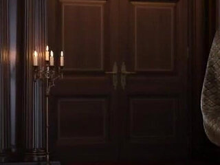 The Genesis Order V19032 Part 42 Cowgirl Sex Time! by Loveskysan69