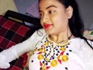 Devar Bhabhi In Desi Local Bhabhi And Devar Hot Outdoor Sex Video, Indian Local Beautiful Girl Xxx Video