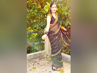 Indian Gangbang Hardcore Sex With Teen 18+ Skiny Girl Full On Bakchodi Inhindi Audio