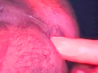 to satisfy the irritation of Bengali gay putki