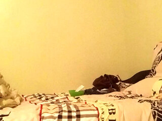 Hello guys I m cooly