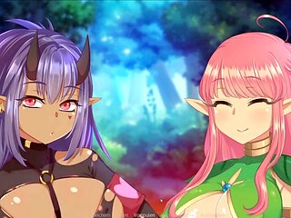 Manga porn, jte-naughtyplay, hentais