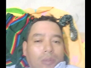 V&iacute_deo de verificaci&oacute_n