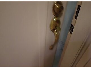 Indo Terbaru Edisi Ngewe Cindo Putih Mulus Saat Liburan