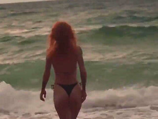 Decided to Post This Here Too Isn`t This View Just Breathtaking?