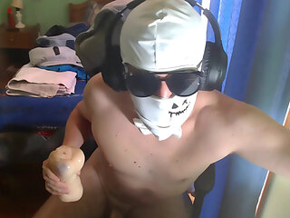 SUPER EROTIC VIDEO BY ARNOLDSYLVER FOR YOU