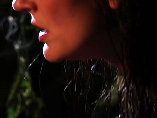 Laguna Passionata 3 - Sinfulxxx