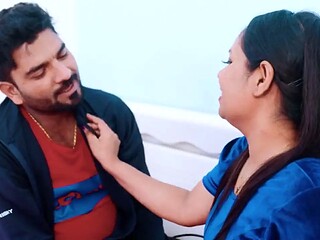 Hot Indian Porn Star Full Satisfaction Hardcore Sex