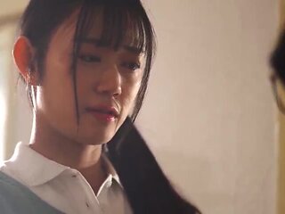 PRVGJIWCGLHJJGEZUM42SONE923