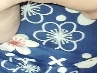 Hindi Dirty Talking Gaali Hindi Indian Couple