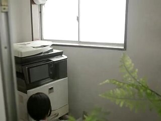 EAOIGQHXHJHJGLTVMF42HMN749