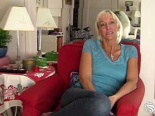 Barbie Lynn Is Experienced in Pleasure - Full Length, 4K Remaster