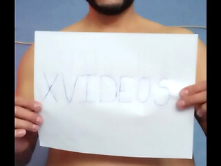 V&iacute_deo de verificaci&oacute_n